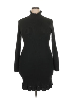 1 size - XXL