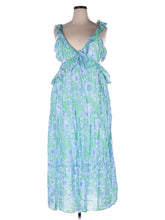 1 size - 22 W
