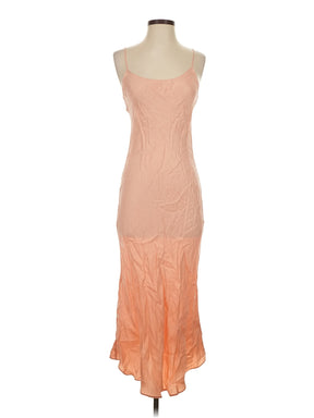 1 size - 2