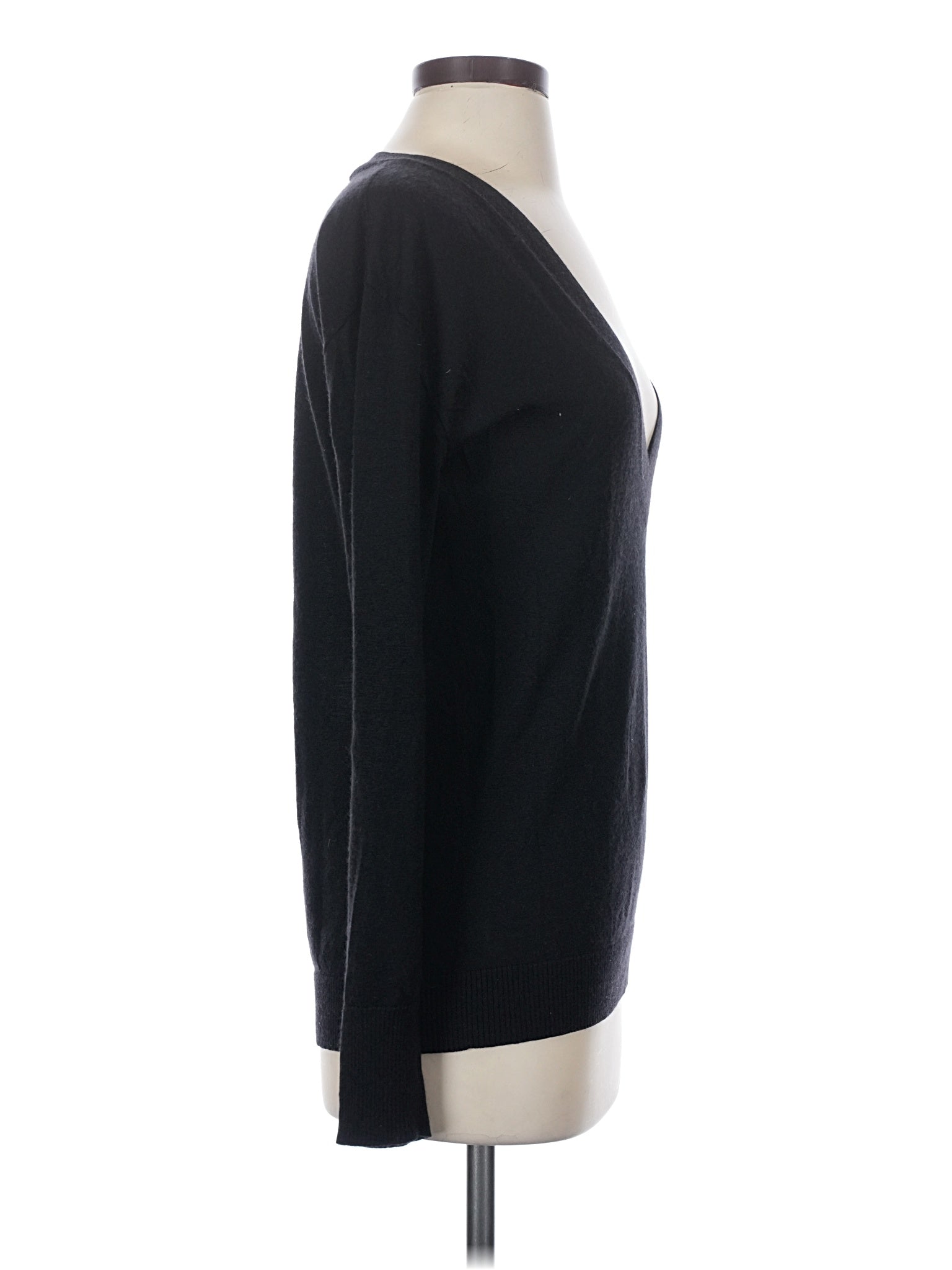 3 size - S