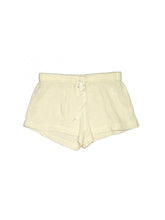 Shorts size - S (Infants)