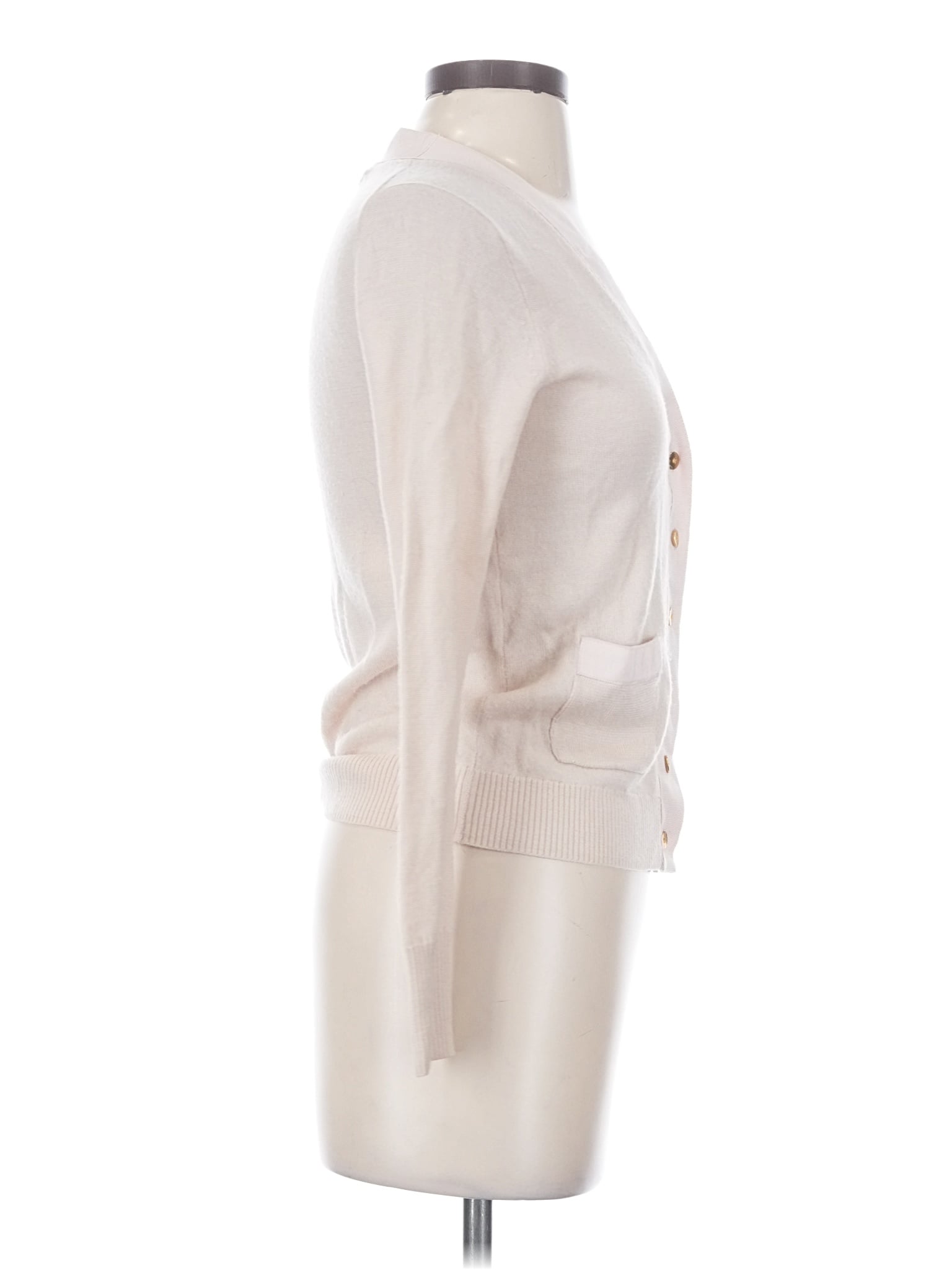 3 size - XS