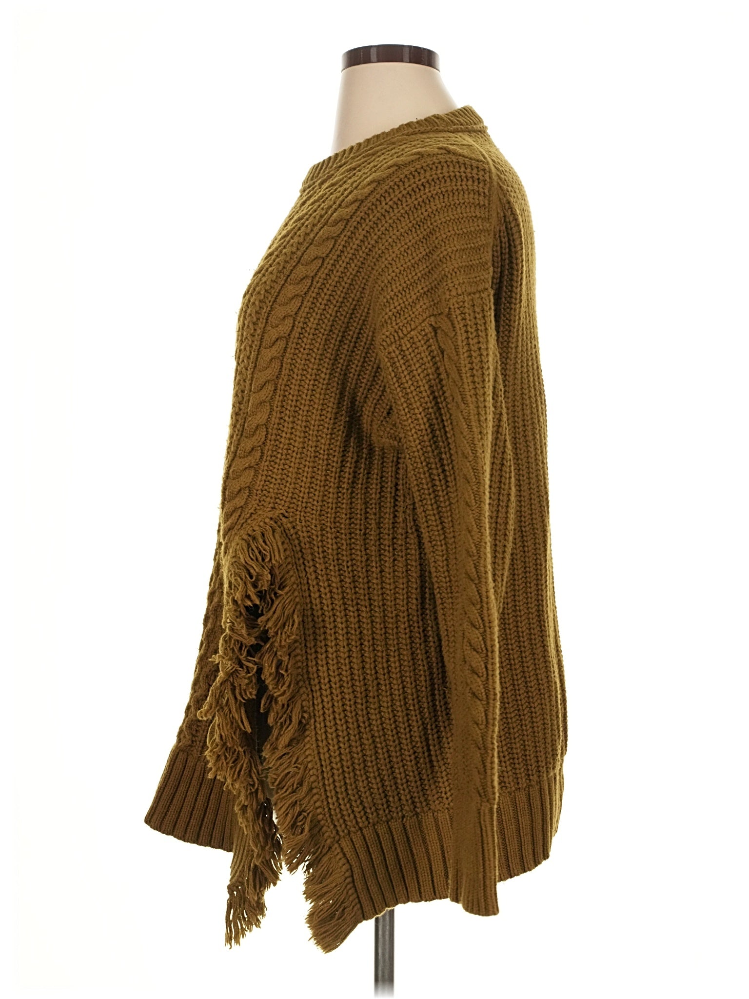 4 size - XL