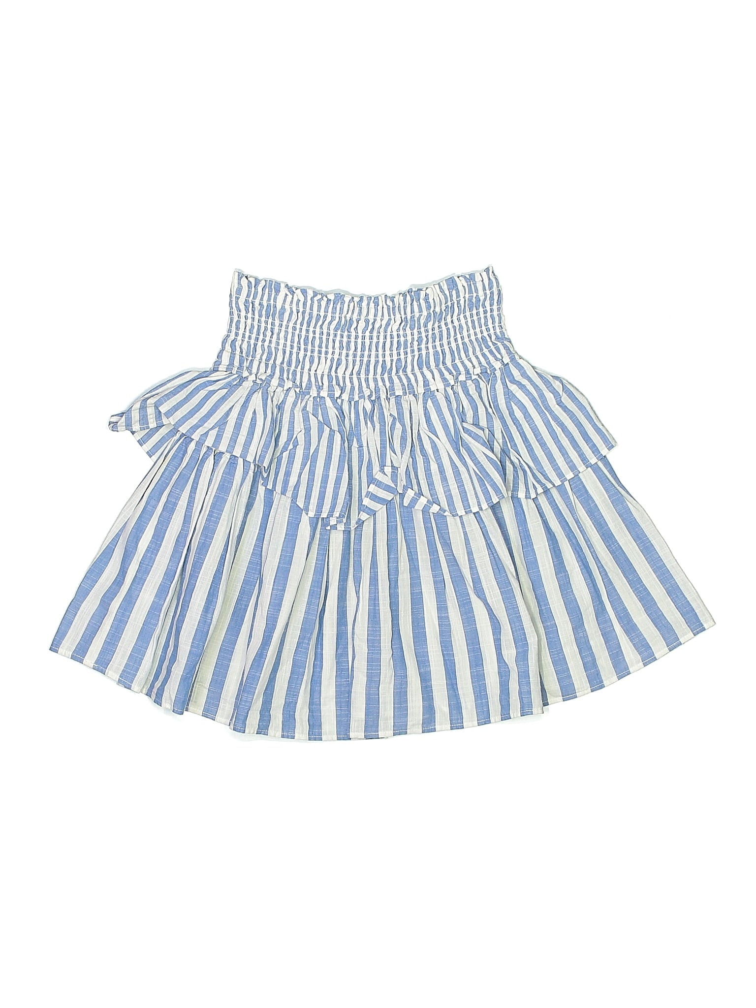 2 size - 12