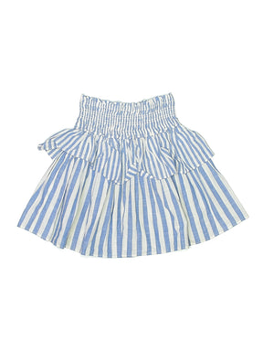 2 size - 12
