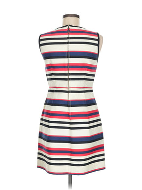 2 size - 6