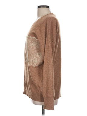 4 size - L