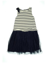 1 size - 10