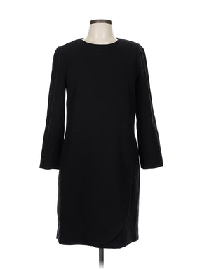 1 size - 6