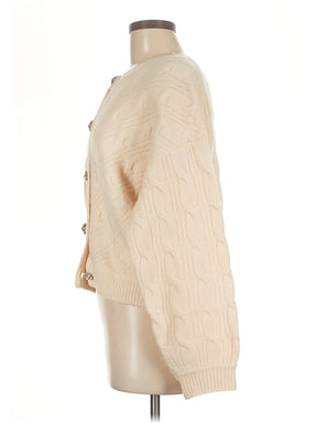 4 size - M