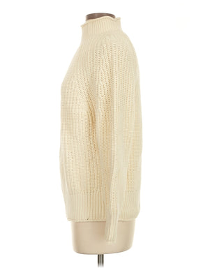 4 size - XS