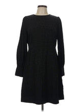 1 size - 12
