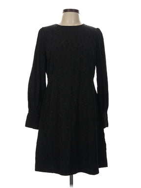 1 size - 12