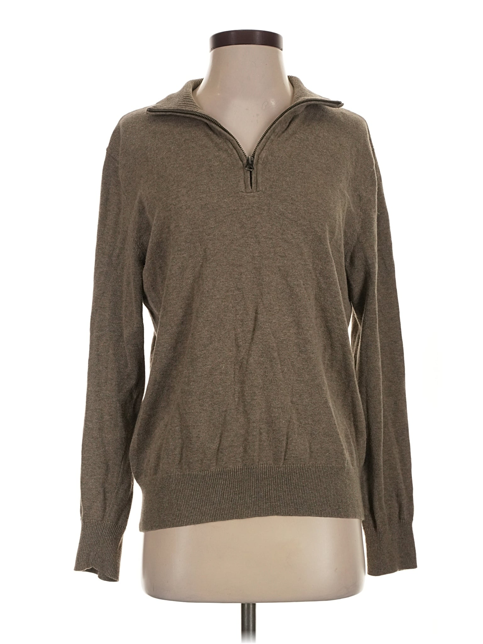 1 size - S