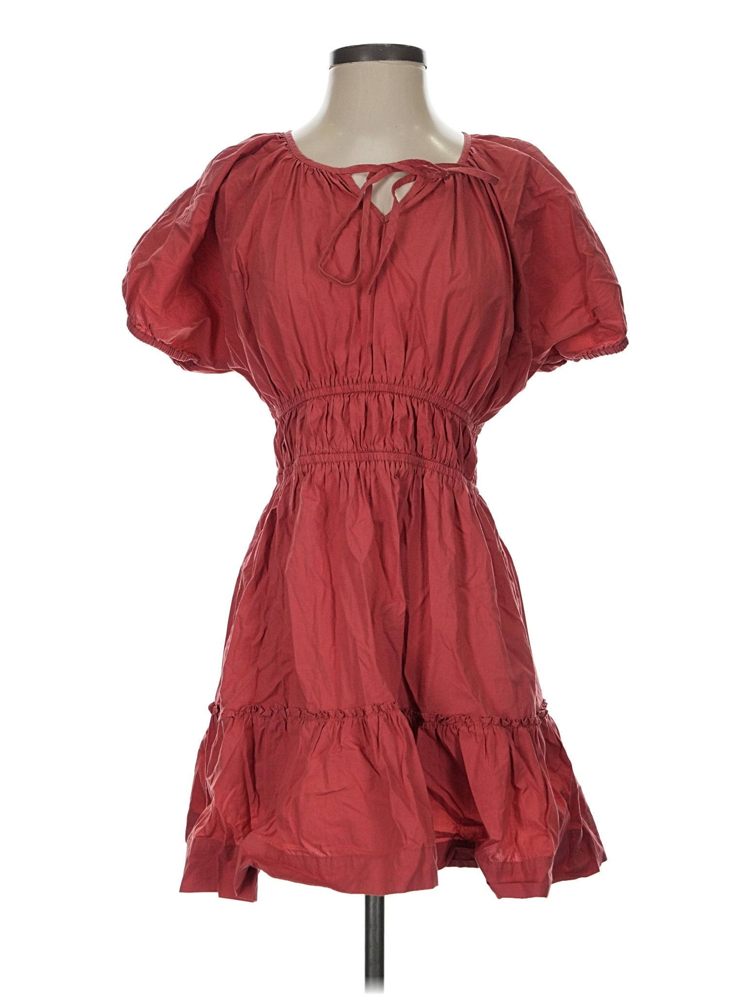 1 size - S