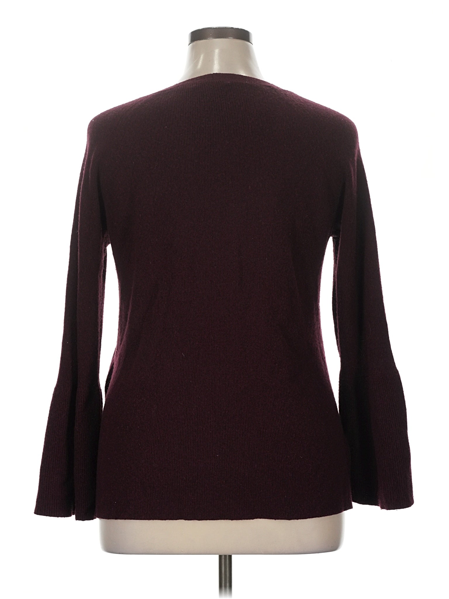2 size - XL