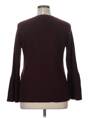 2 size - XL