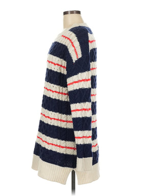 4 size - M