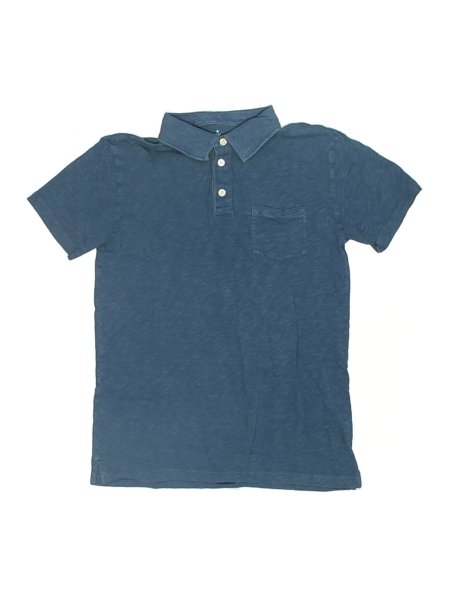 1 size - 14