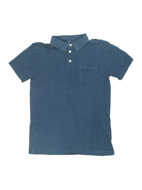 1 size - 14