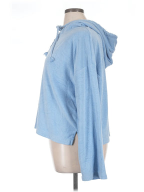 4 size - XL