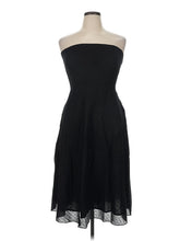 1 size - 14