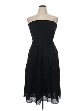 1 size - 14