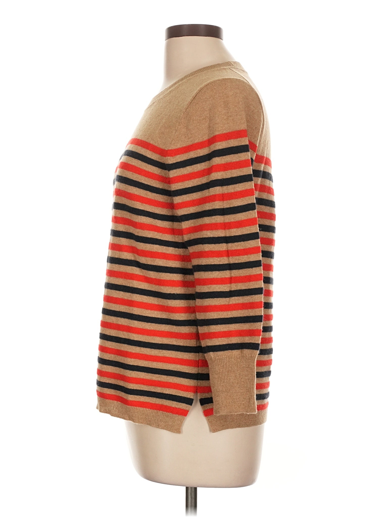4 size - L