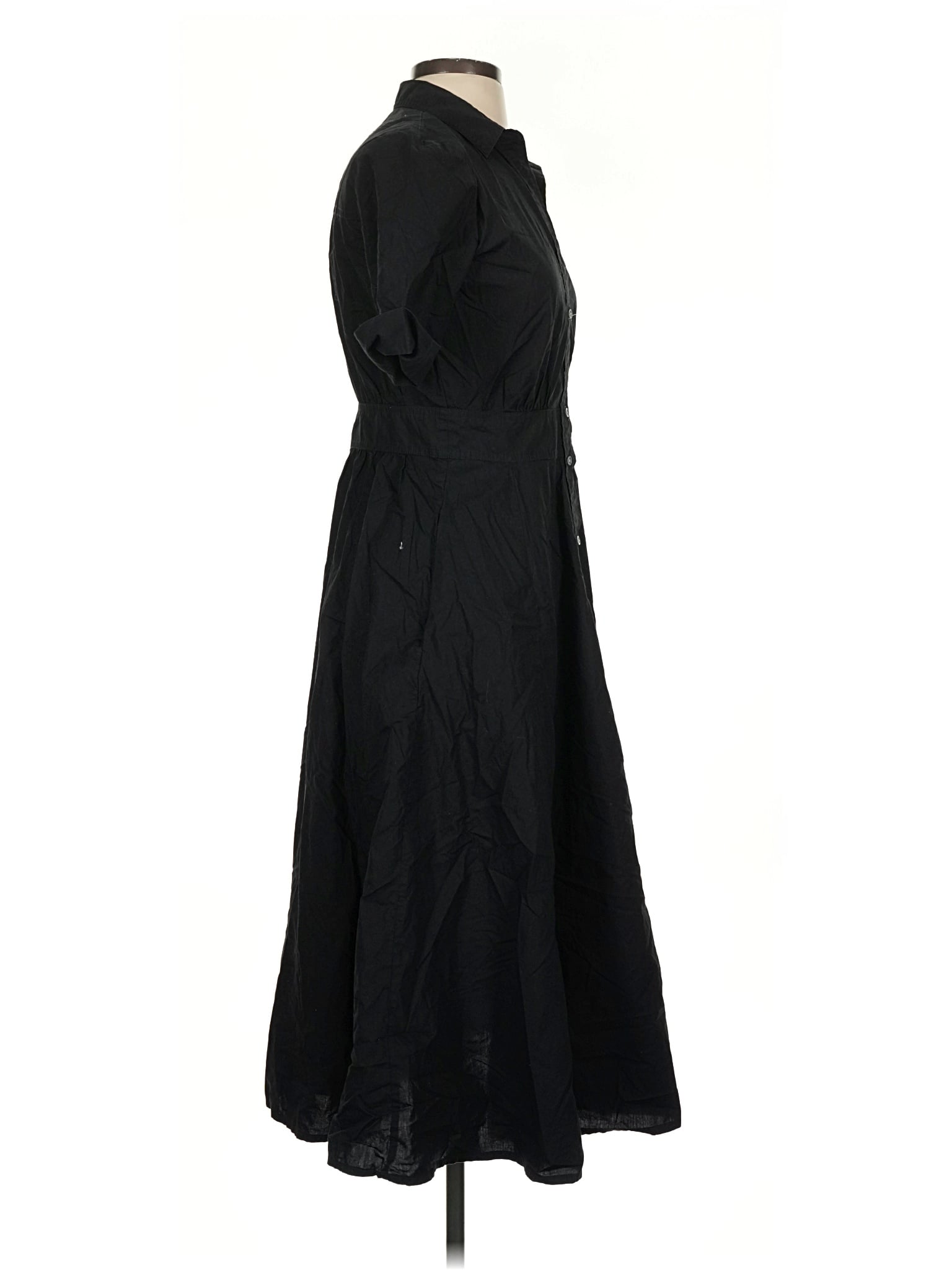 3 size - 0