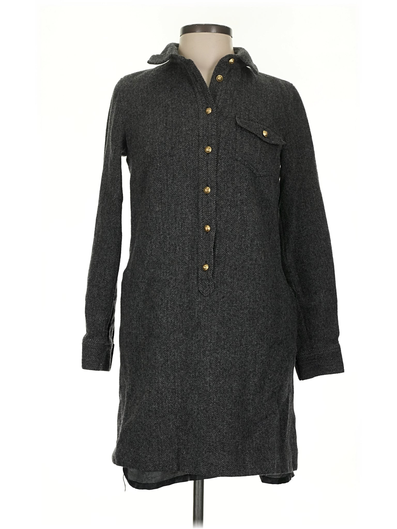 1 size - 2