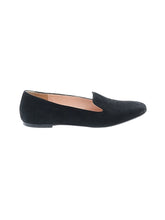 1 shoe size - 6 1/2