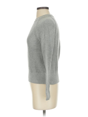 4 size - XXS