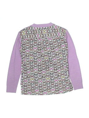 2 size - 14