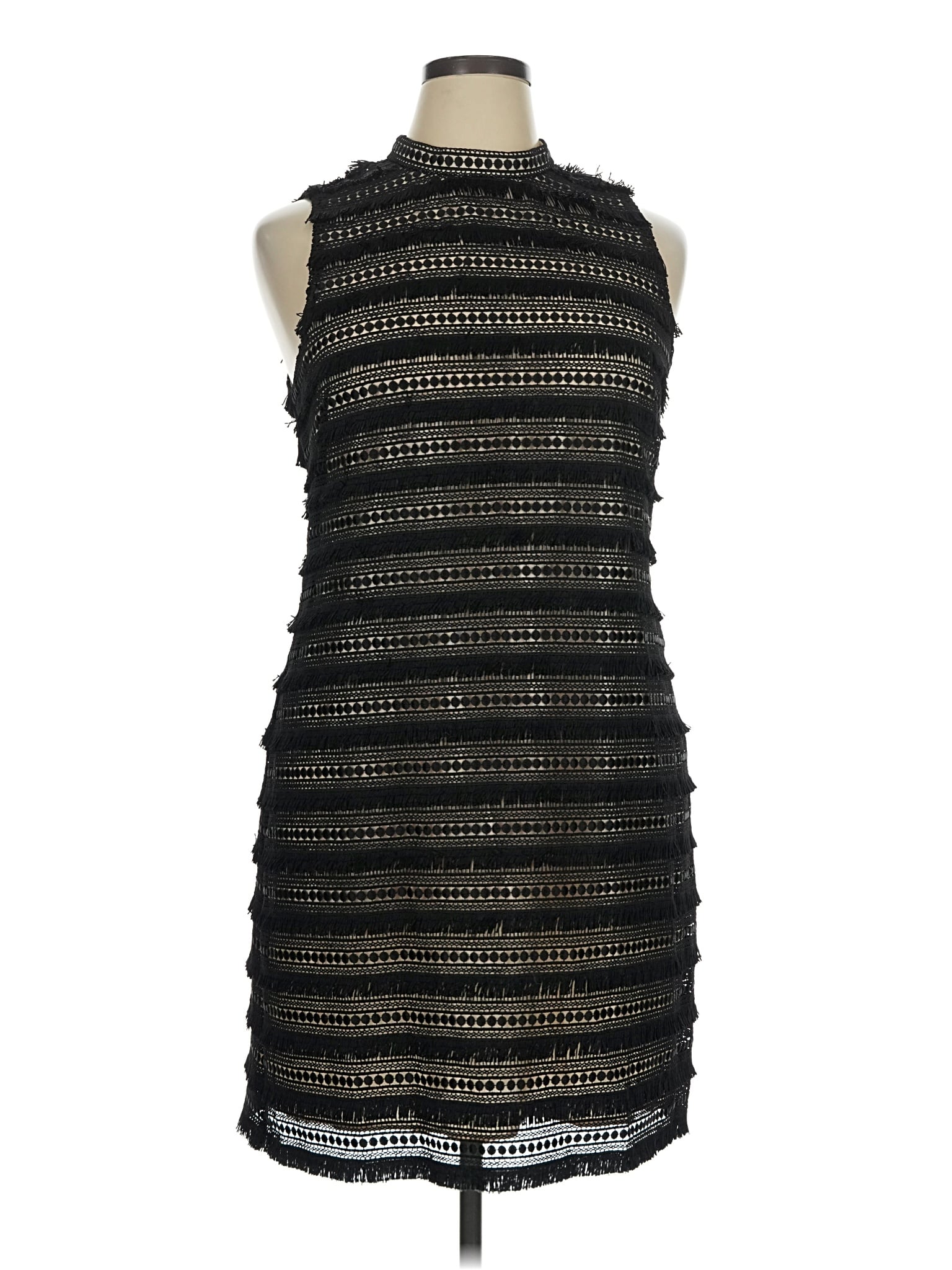 1 size - 14