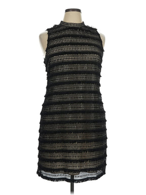 1 size - 14
