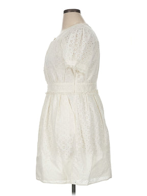 4 size - 14
