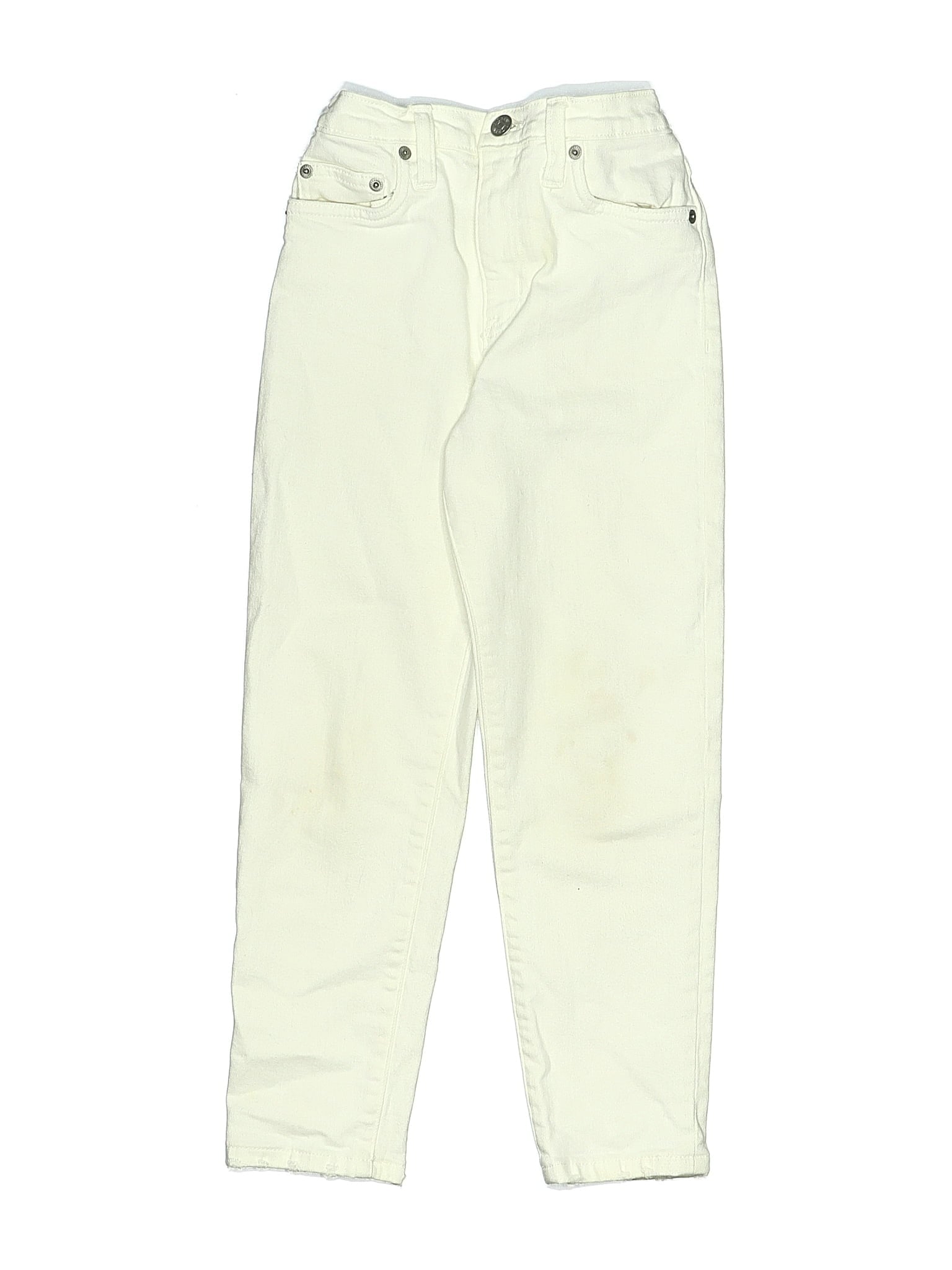 1 size - 8