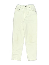 1 size - 8