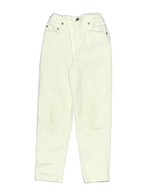1 size - 8