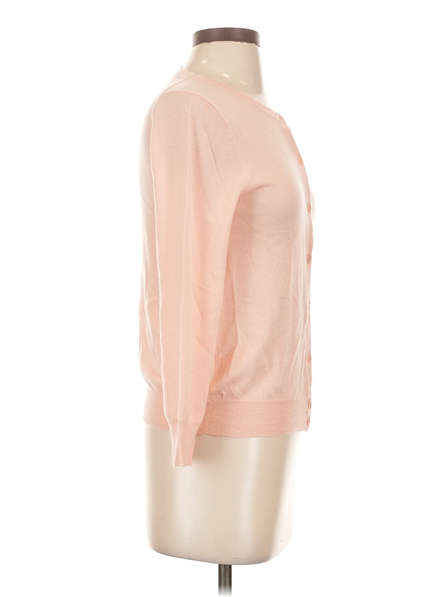 3 size - S