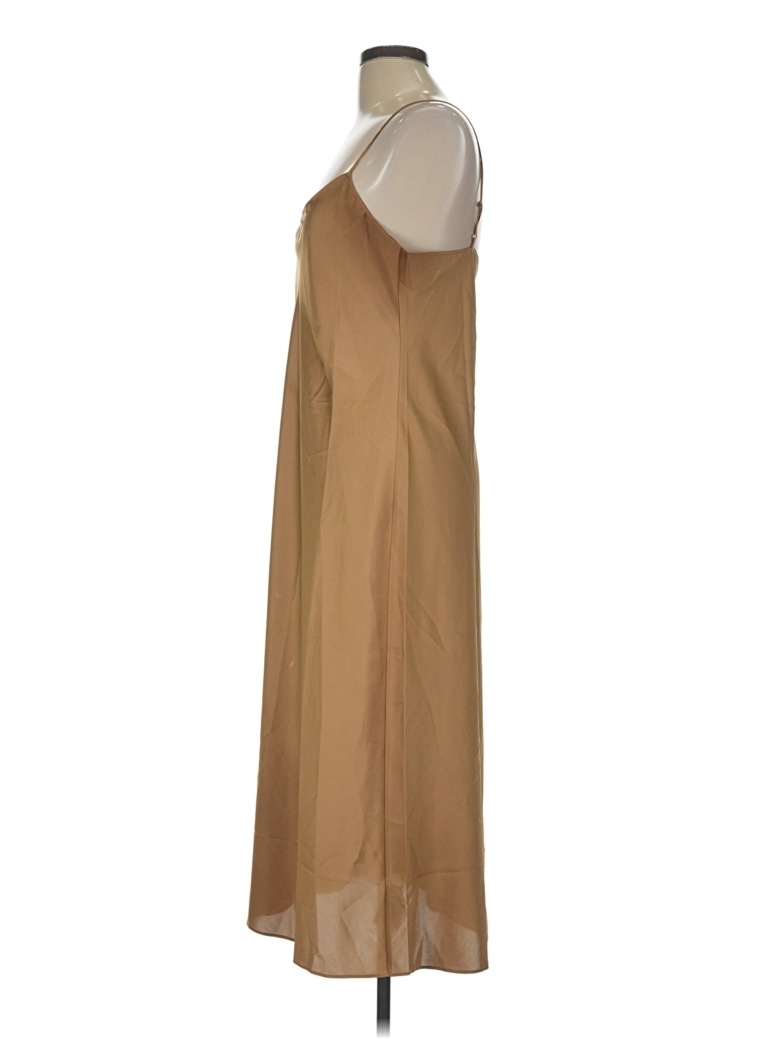 4 size - 10