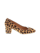 1 shoe size - 6