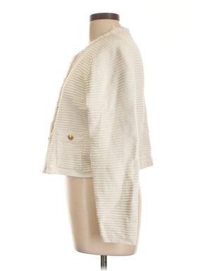4 size - L