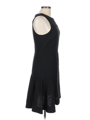 3 size - 6