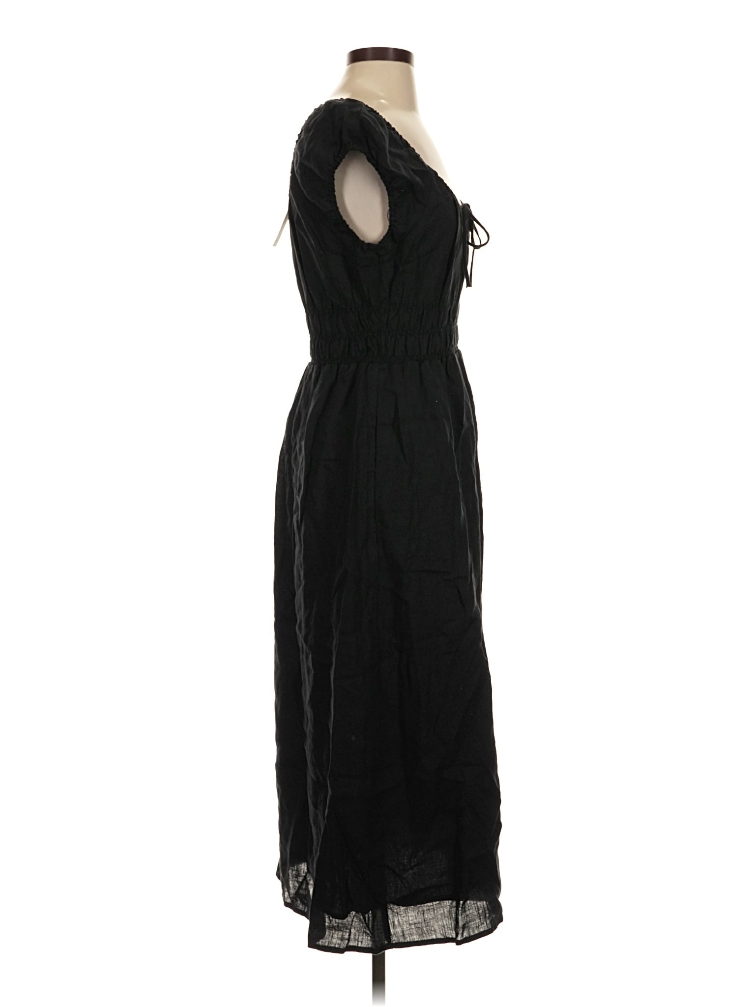 3 size - XS