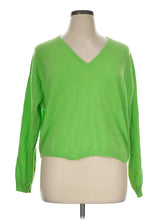 1 size - XL