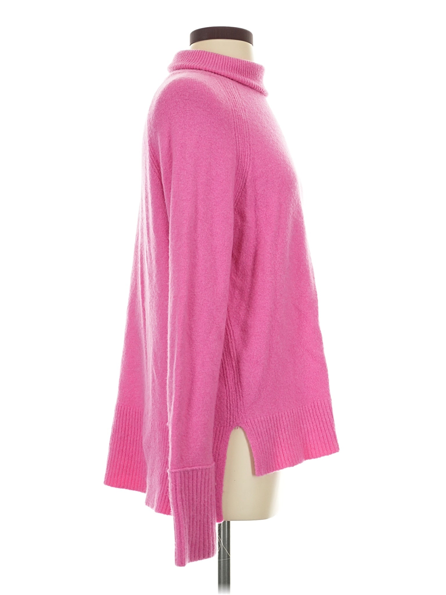 3 size - S