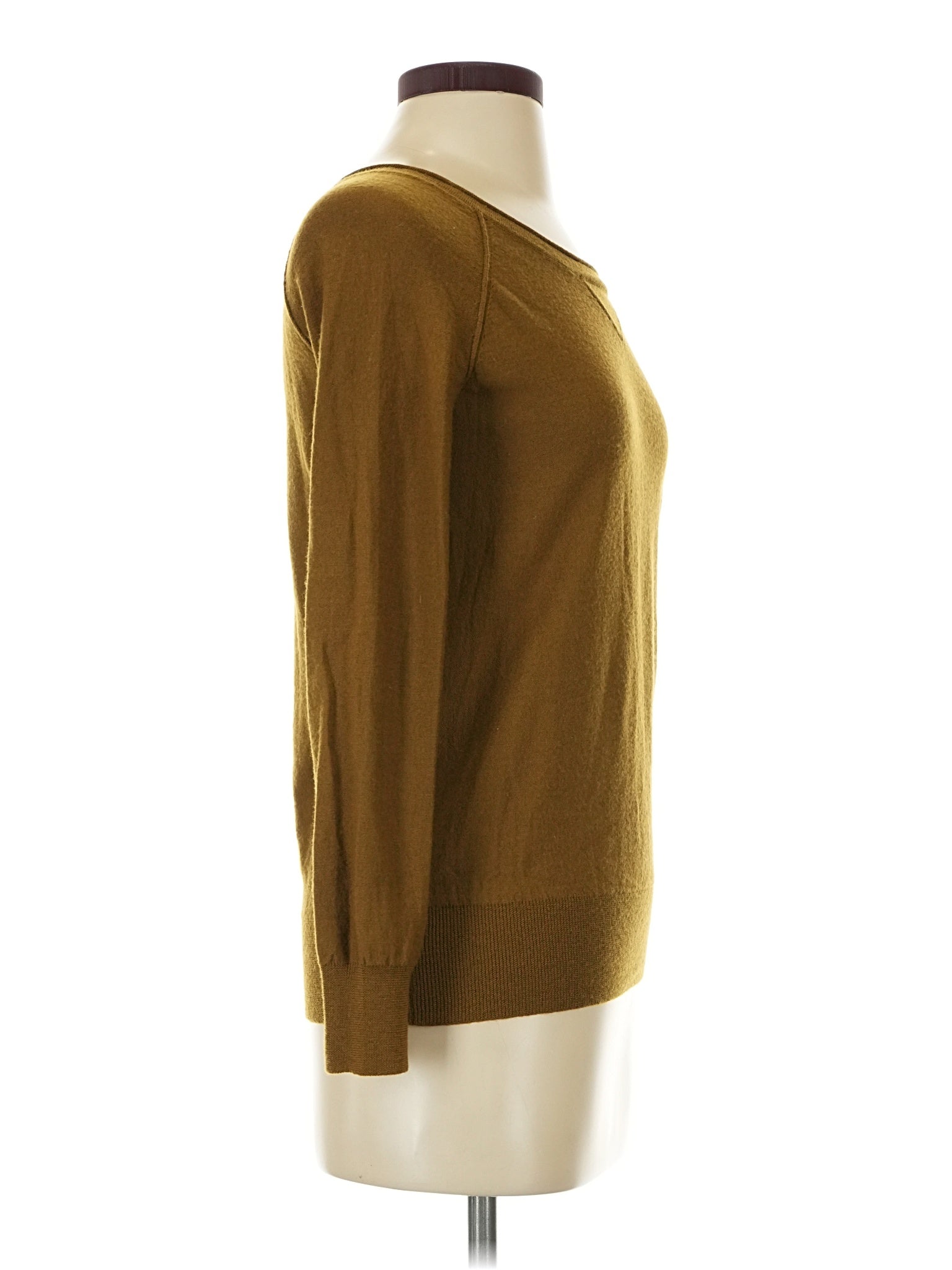 3 size - S