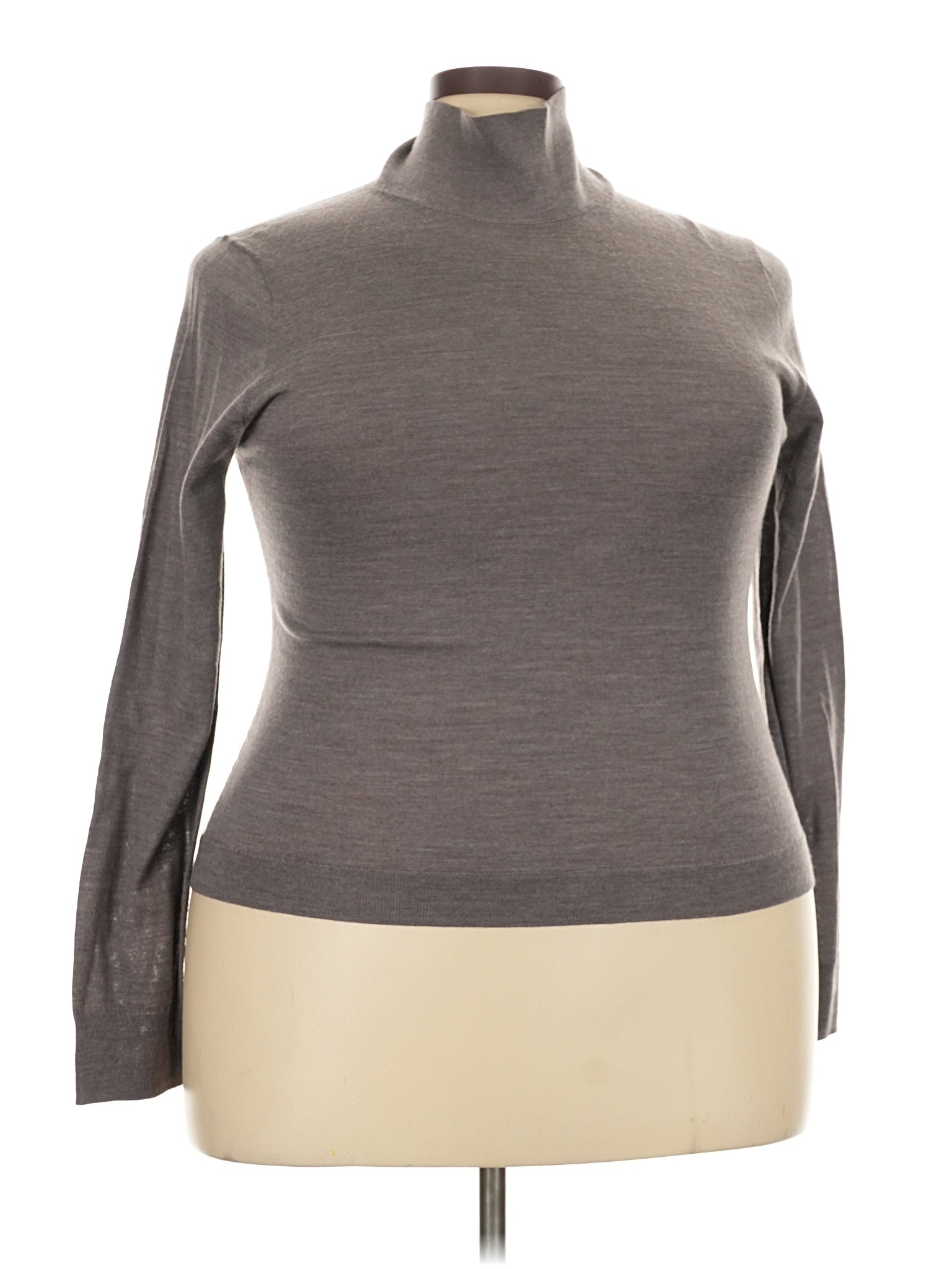 1 size - XXL