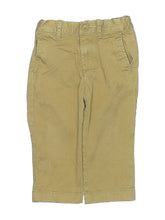1 size - 2